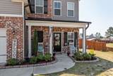 1610 Jonathan Place - Photo 6