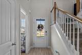 1610 Jonathan Place - Photo 7