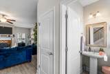 1610 Jonathan Place - Photo 9
