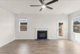5151 Tullamore Drive - Photo 10