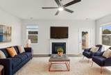 5151 Tullamore Drive - Photo 11
