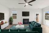 5151 Tullamore Drive - Photo 12