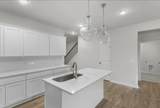 5151 Tullamore Drive - Photo 13