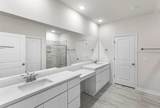 5151 Tullamore Drive - Photo 14