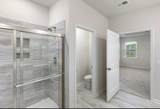 5151 Tullamore Drive - Photo 15