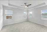 5151 Tullamore Drive - Photo 16