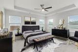 5151 Tullamore Drive - Photo 17
