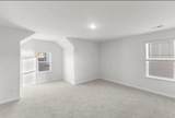 5151 Tullamore Drive - Photo 18
