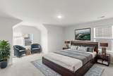 5151 Tullamore Drive - Photo 19
