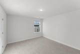 5151 Tullamore Drive - Photo 20