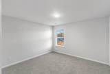 5151 Tullamore Drive - Photo 21