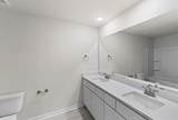 5151 Tullamore Drive - Photo 22