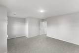 5151 Tullamore Drive - Photo 23