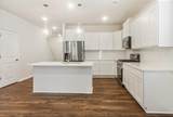 5151 Tullamore Drive - Photo 24
