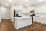 5151 Tullamore Drive - Photo 25