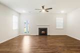 5151 Tullamore Drive - Photo 26