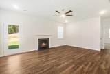 5151 Tullamore Drive - Photo 27