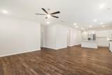 5151 Tullamore Drive - Photo 28