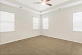 5151 Tullamore Drive - Photo 29