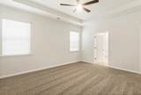 5151 Tullamore Drive - Photo 30