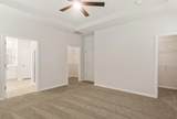 5151 Tullamore Drive - Photo 31