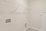 5151 Tullamore Drive - Photo 32