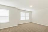 5151 Tullamore Drive - Photo 33