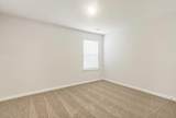 5151 Tullamore Drive - Photo 34