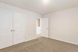 5151 Tullamore Drive - Photo 35