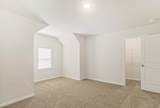 5151 Tullamore Drive - Photo 37