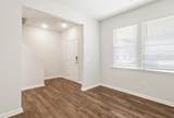 5151 Tullamore Drive - Photo 39