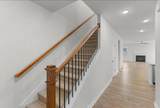 5151 Tullamore Drive - Photo 4