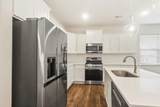 5151 Tullamore Drive - Photo 40