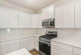 5151 Tullamore Drive - Photo 41