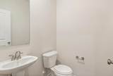 5151 Tullamore Drive - Photo 42
