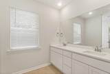 5151 Tullamore Drive - Photo 43