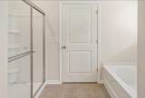5151 Tullamore Drive - Photo 44