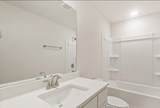 5151 Tullamore Drive - Photo 45