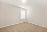 5151 Tullamore Drive - Photo 46