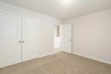 5151 Tullamore Drive - Photo 47