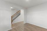 5151 Tullamore Drive - Photo 5