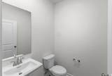 5151 Tullamore Drive - Photo 6