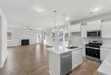 5151 Tullamore Drive - Photo 7