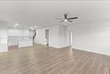 5151 Tullamore Drive - Photo 8