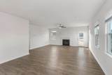 5151 Tullamore Drive - Photo 9