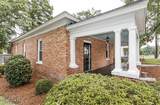 500 Church Street - Photo 13