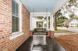 500 Church Street - Photo 15