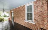 500 Church Street - Photo 16