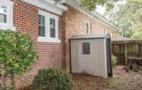 500 Church Street - Photo 19