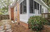 500 Church Street - Photo 21